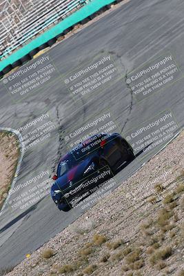 media/Jan-28-2023-VIP Trackdays (Sat) [[a595df8d2e]]/C group/Exit Turn 4/